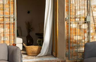 L'edicola di Ripalvella - Foto 13