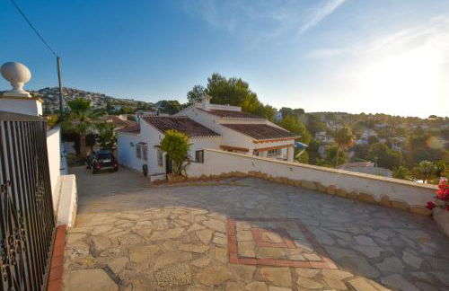 Villa La Buena Vida - Foto 32