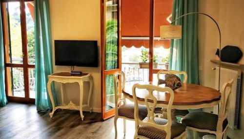 Rosablu vacanza tra mare e Parco di Portofino - Foto 4