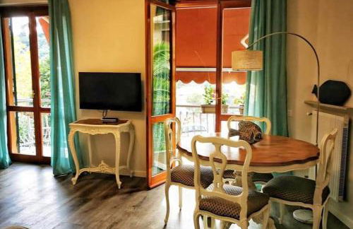 Rosablu vacanza tra mare e Parco di Portofino - Foto 4