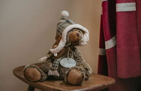 La Tana dell'Orso Bormio - Nature and Welness - Foto 59