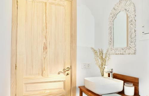 Villa Riviera - Foto 50