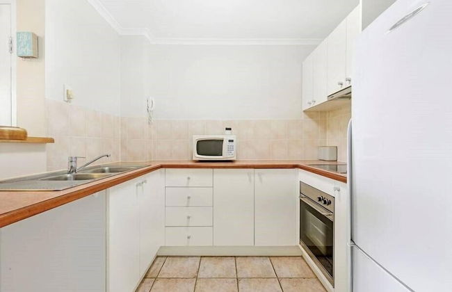 Portobello Resort Apartments - Foto 7