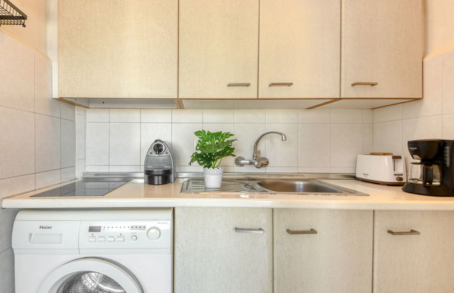 Roses Holiday Center - Foto 4