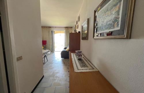 Camogli - "La casa di Sara" - Liguria Holidays - Foto 7