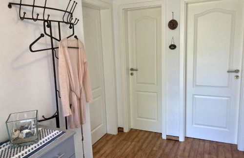 Ferienhaus Spatzenvilla - Foto 6