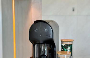 (308) Studio Âncora | Your Refuge in Holandeses - Photo 19