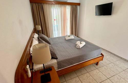 Summerscape Studios and Apartments - Foto 8