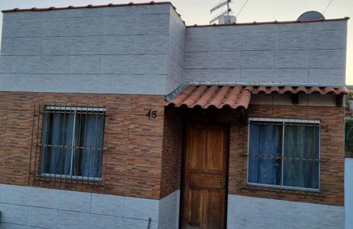 Casa Terras Altas - Foto 42