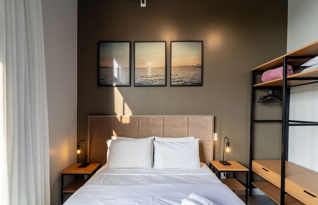 Top Studios Canasvieiras TPS - Photo 27