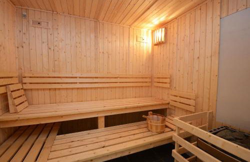 Résidence Odalys Les Balcons d'Auréa - Foto 7