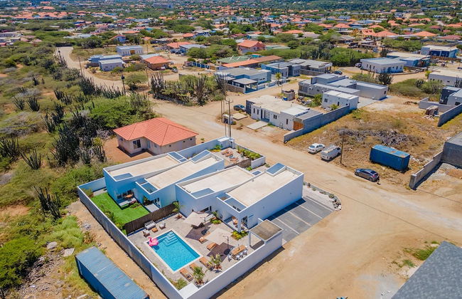 3BR 3BA Newly Built w Private Pool 5 min 2 Beach - Foto 56