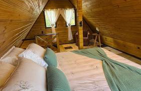 Vale Encantado Alfredo Wagner - Photo 33