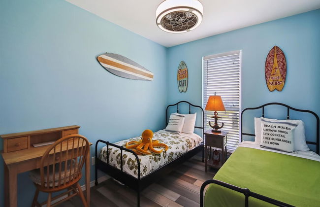 Dat View Tho! - Foto 5