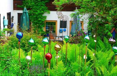 Grashöfle - Foto 22