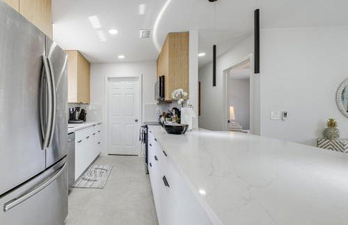 1 Mi to Ocean! Family Home Near Dtwn Delray Beach - Foto 10