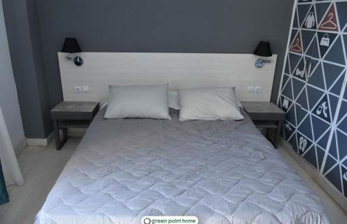 Green Point Home Chios - Foto 44