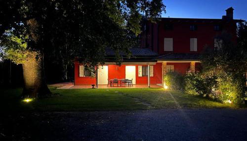 TENUTA FERRARI - Foto 2