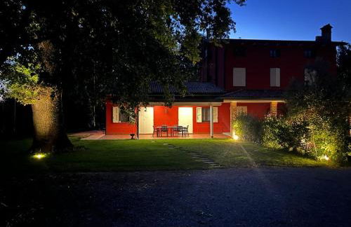 TENUTA FERRARI - Foto 2