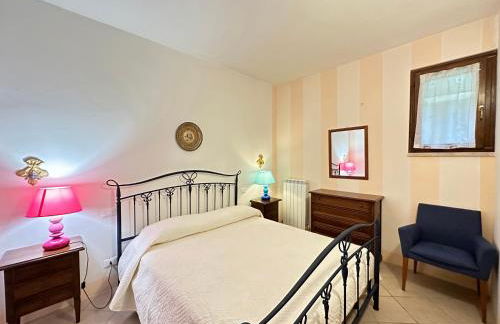 Villa Tilla - Foto 50