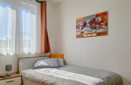 Casa Gojtan - Photo 34