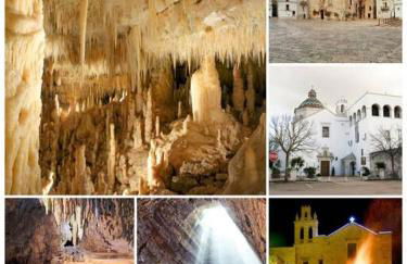 Pepper House - cozy apartment - Foto 48