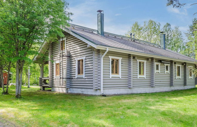 Purnutar b - Photo 18