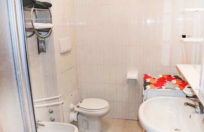 La Romantica - Foto 13