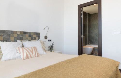 El Soto de Sojuela Luxury Chalet, Golf&Bosque - Foto 14