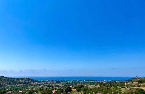 Villa Viuccio - Foto 21