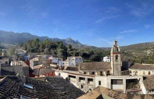 RichMarHome - Foto 50