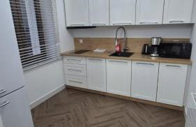 APARTAMENT JARACZA 28 nr 4 - Photo 7