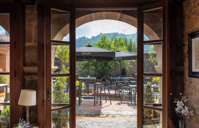 La casona de las meninas - Foto 31