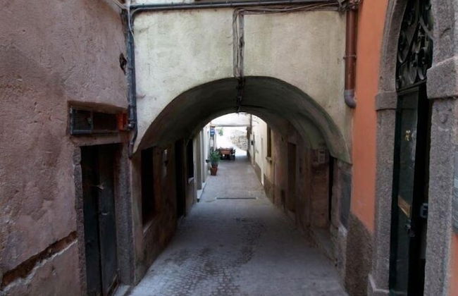 Locanda Posta - Foto 35