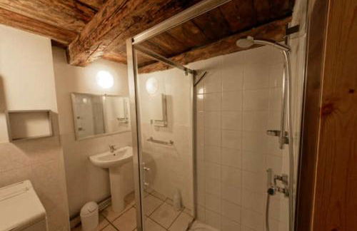 Clot Saint Joseph - Gites & Chambres d'Hôtes - Foto 16