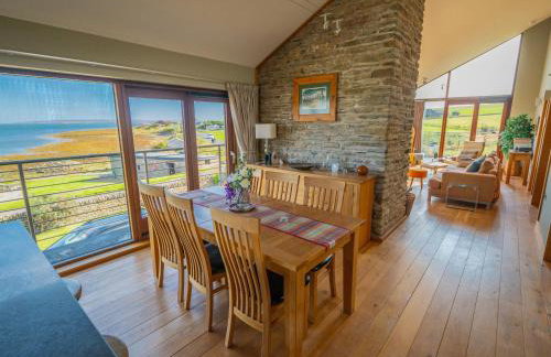 The Steading - Foto 9