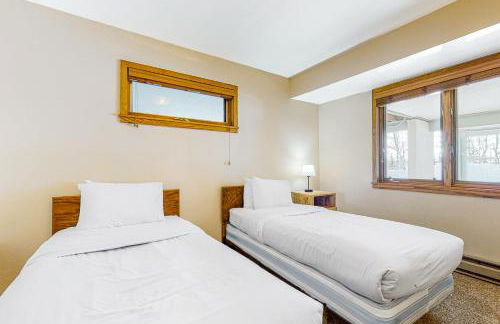 Timber Ridge 4 - Foto 6