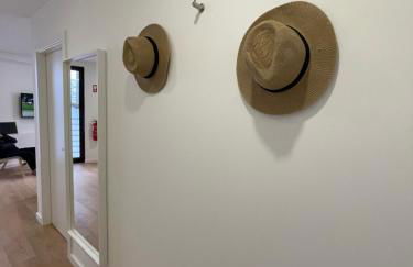 Living PDL 2 - Photo 10