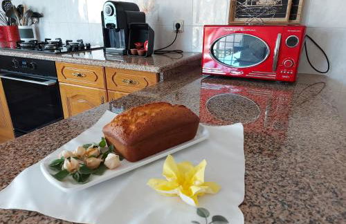 Eagle House - Foto 54