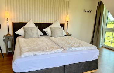 Hasselberger Huus - Foto 10