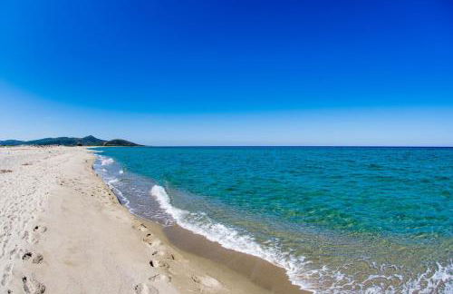 Sara Sole & Mare - Foto 16