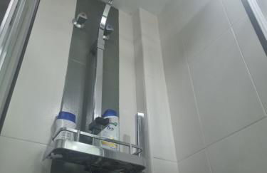 Cabo de Palos apartamento vacacional - Foto 41