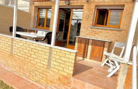 La Verrière d'Opale - Maison proche plage et CNPE EDF - Foto 23