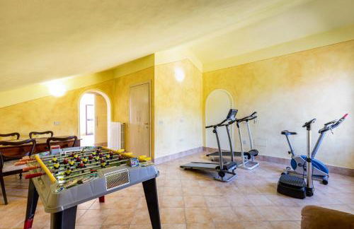 Sole Verde green house - Foto 38