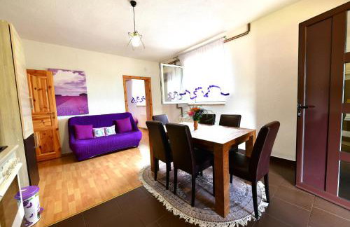 Lavanda farm apartmani - Foto 59