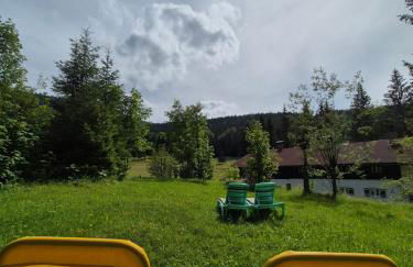 Nattersbergalm - Foto 22