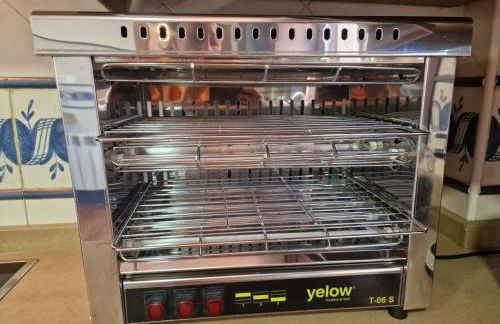 La Casa del Abuelo - Foto 27