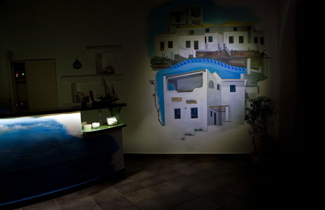 Viva Mare Hotel - Foto 71