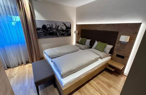 Laupus-Hof - Photo 11