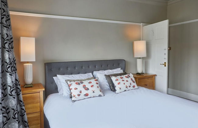 Host Stay The Old Post Office - Foto 5